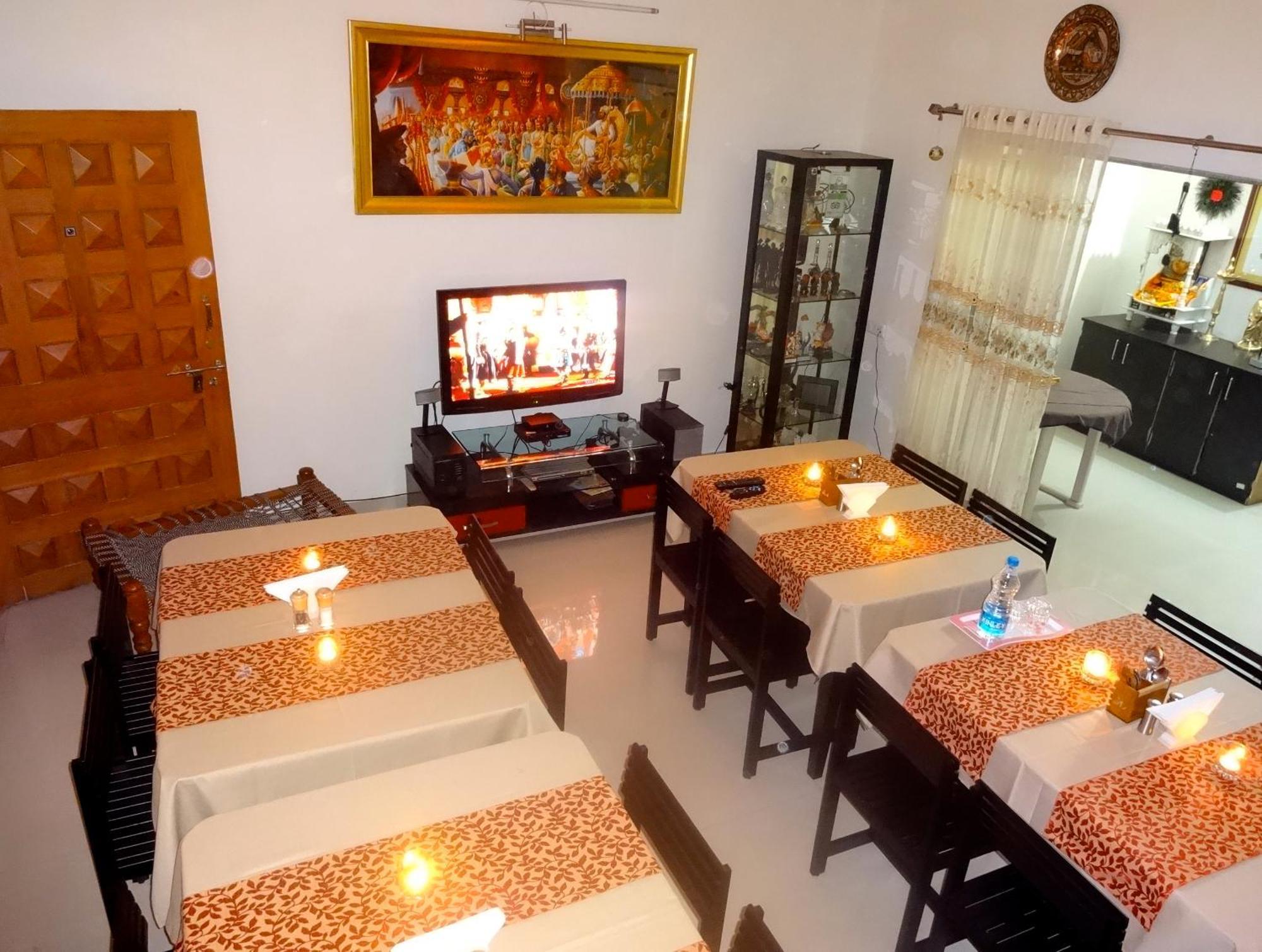 Bouquet Residency Ξενοδοχείο Nashik Εξωτερικό φωτογραφία